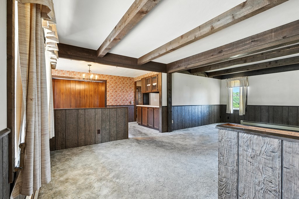 2130 Plateau Road Sister Bay, WI 54234 - Photo 5 of 32