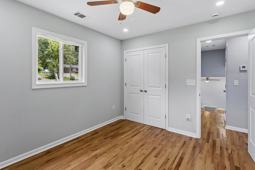 371 Pine Valley Road Southwest Mableton, GA 30126 - Photo 22 of 43