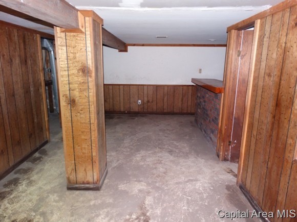 2113 South Spring Street Springfield, IL 62704 - Photo 4 of 12