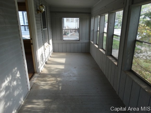 2113 South Spring Street Springfield, IL 62704 - Photo 7 of 12