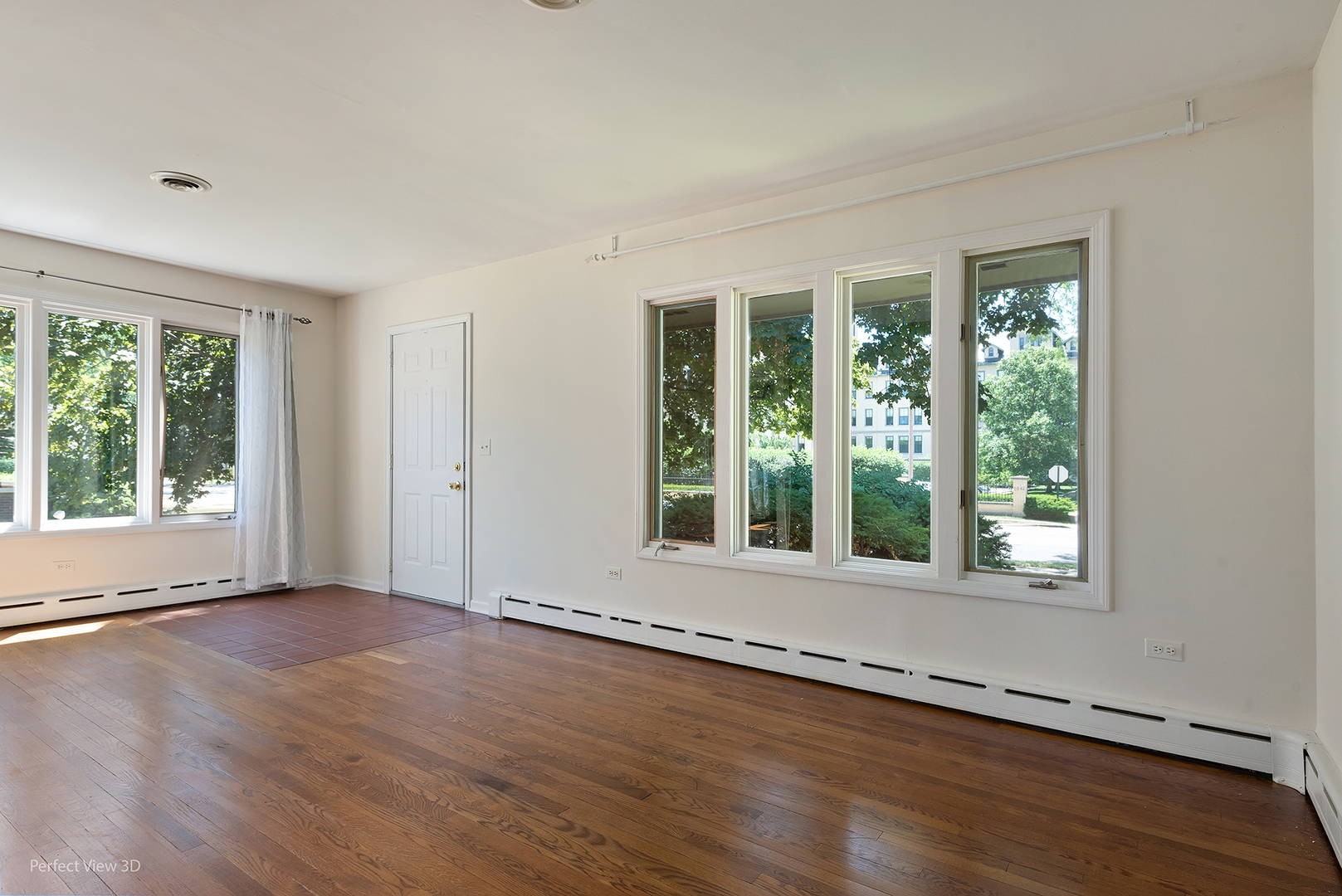 1110 Ridge Road Wilmette, IL 60091 - Photo 2 of 25