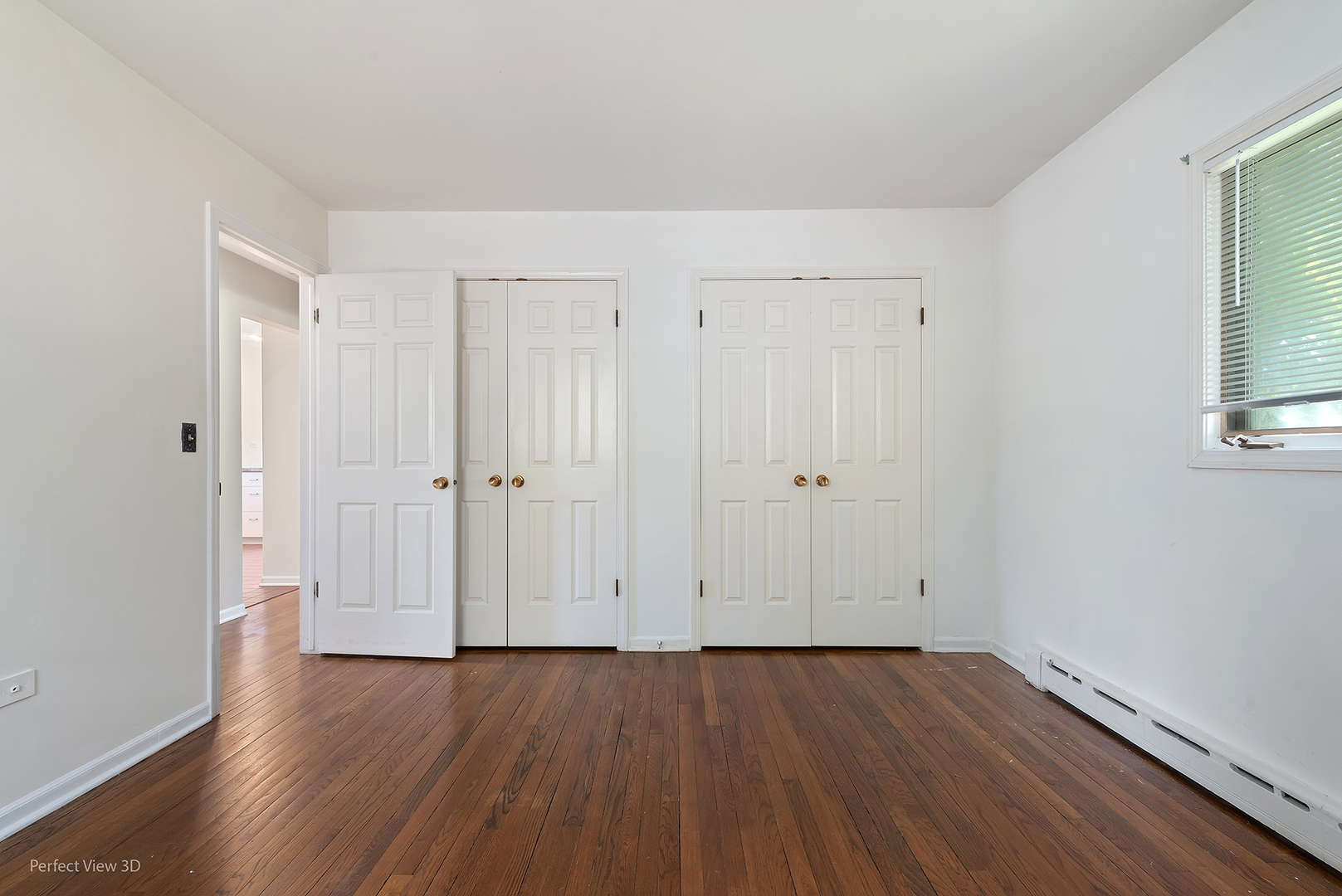 1110 Ridge Road Wilmette, IL 60091 - Photo 11 of 25