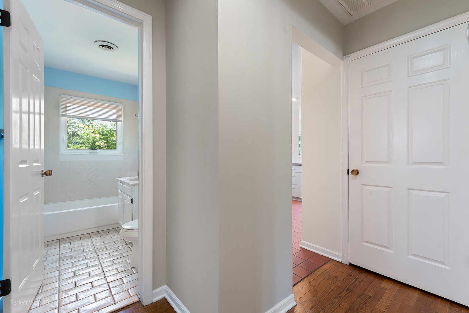 1110 Ridge Road Wilmette, IL 60091 - Photo 12 of 25