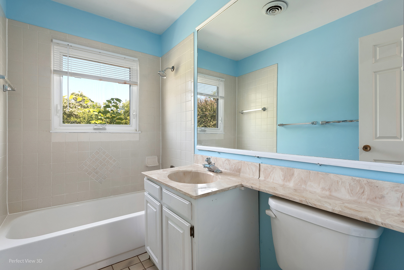 1110 Ridge Road Wilmette, IL 60091 - Photo 13 of 25
