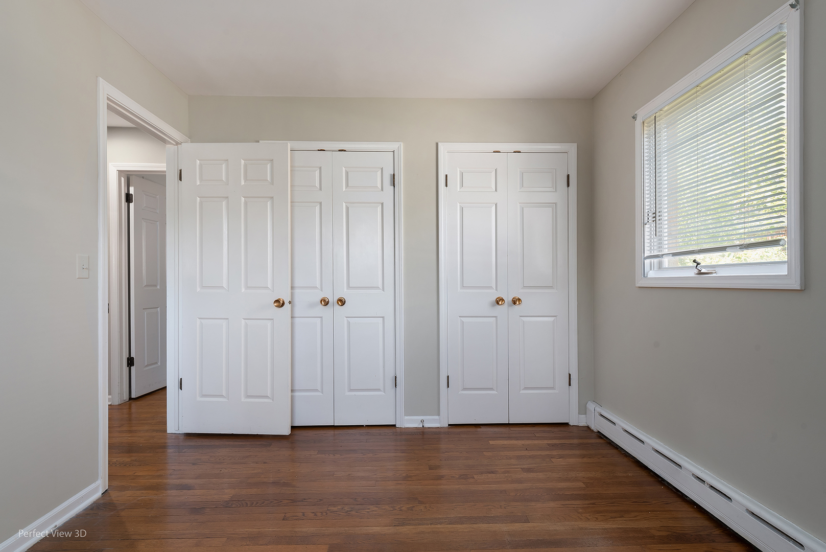 1110 Ridge Road Wilmette, IL 60091 - Photo 14 of 25