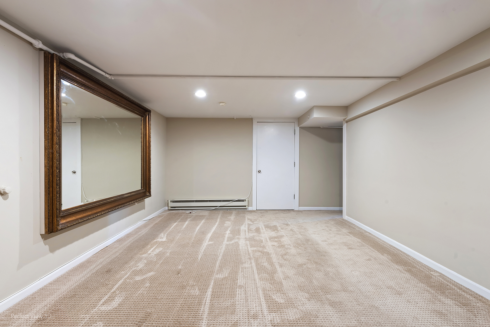 1110 Ridge Road Wilmette, IL 60091 - Photo 15 of 25