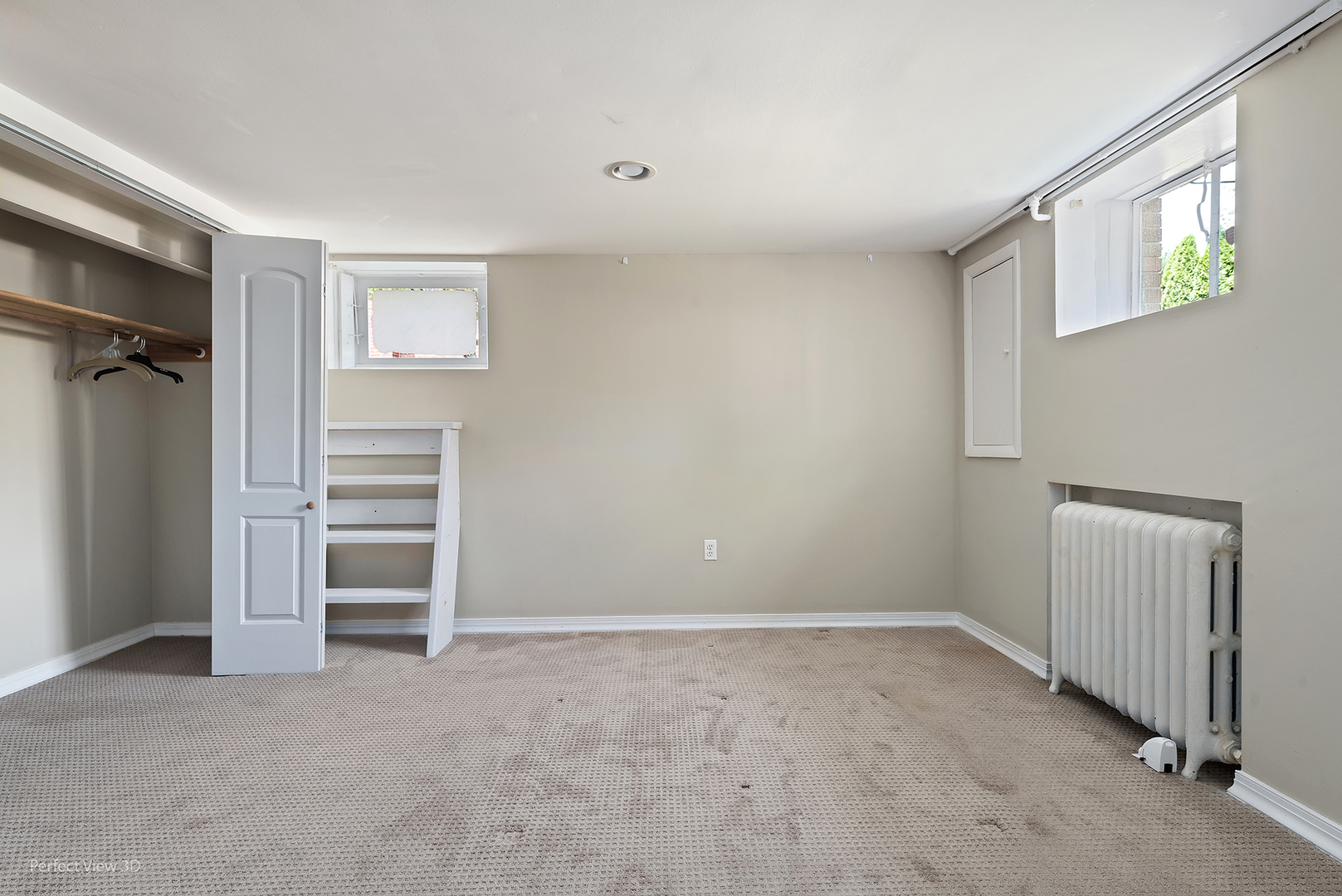 1110 Ridge Road Wilmette, IL 60091 - Photo 17 of 25