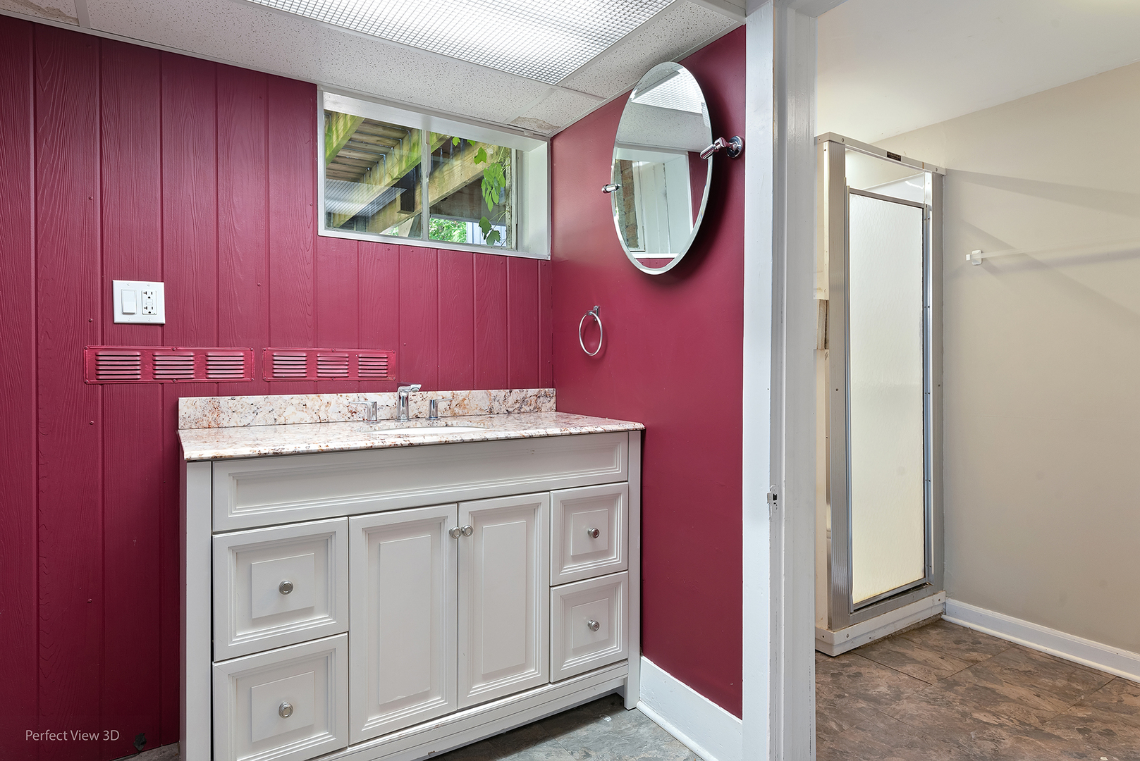 1110 Ridge Road Wilmette, IL 60091 - Photo 18 of 25
