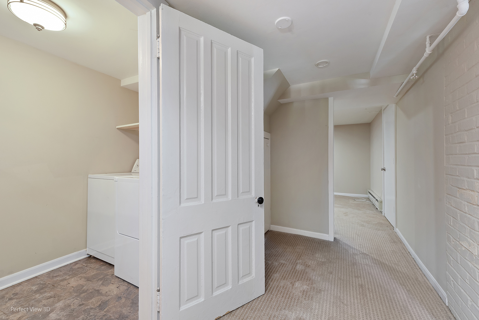 1110 Ridge Road Wilmette, IL 60091 - Photo 19 of 25