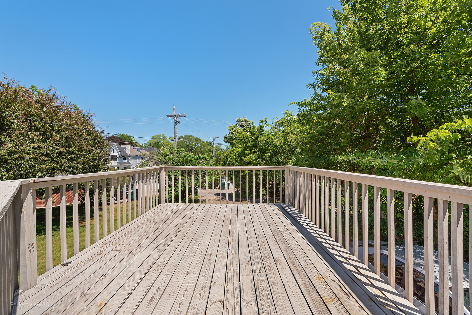 1110 Ridge Road Wilmette, IL 60091 - Photo 20 of 25