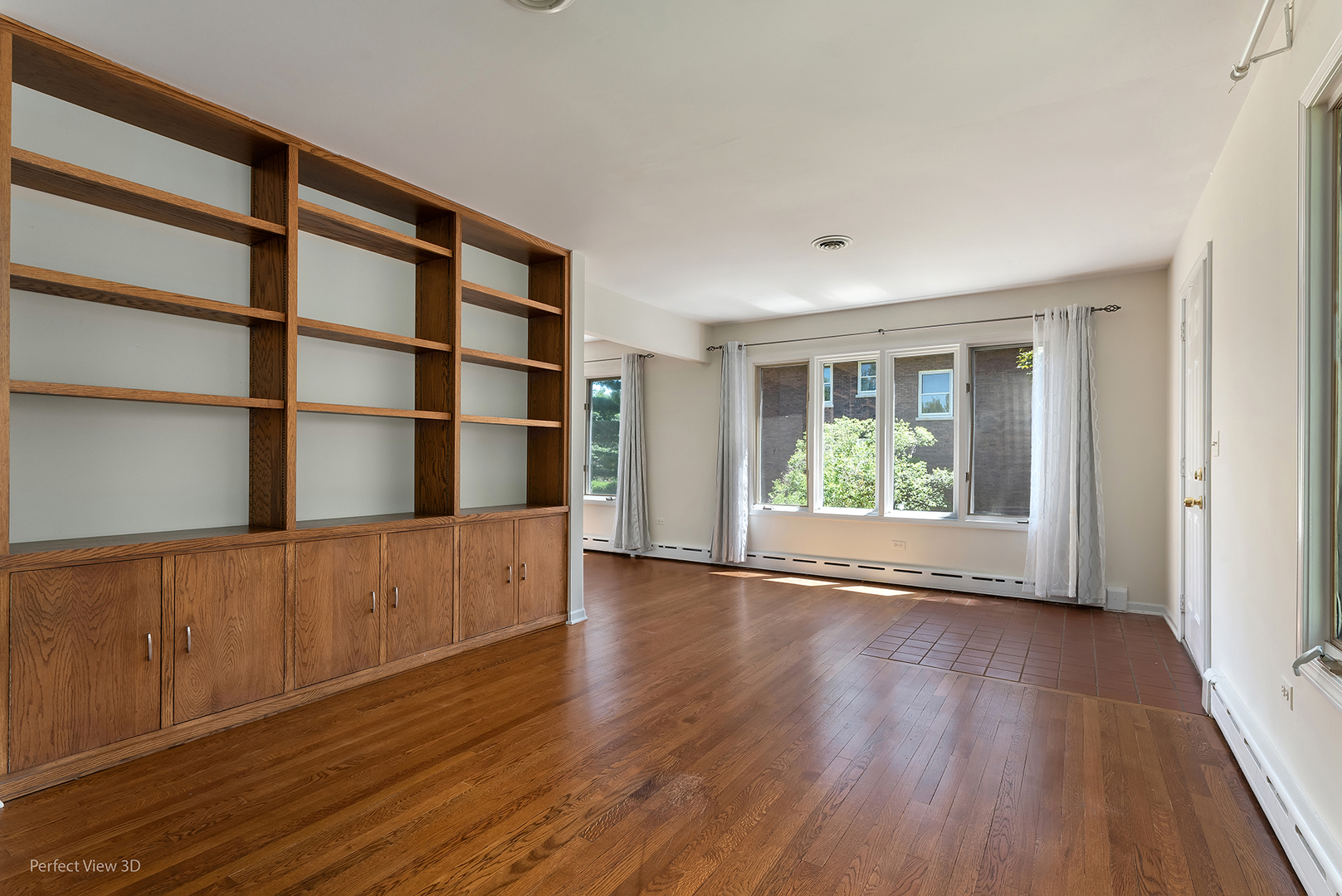 1110 Ridge Road Wilmette, IL 60091 - Photo 3 of 25