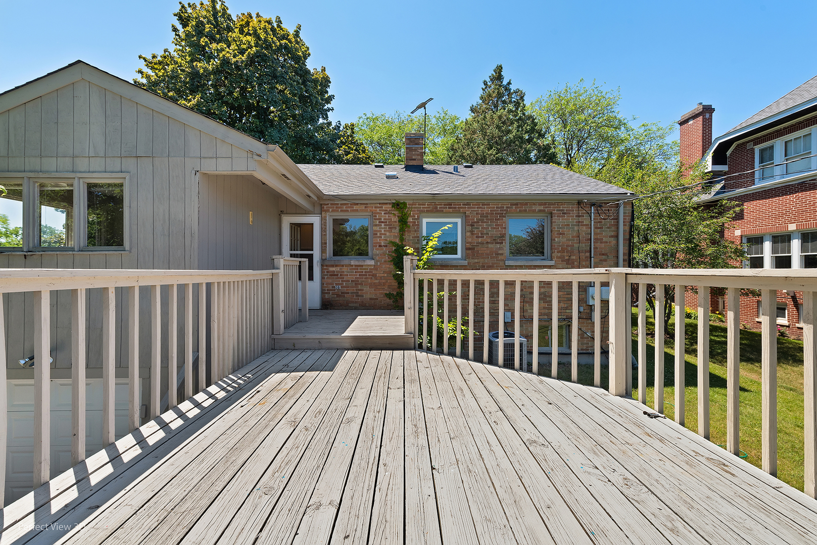 1110 Ridge Road Wilmette, IL 60091 - Photo 21 of 25