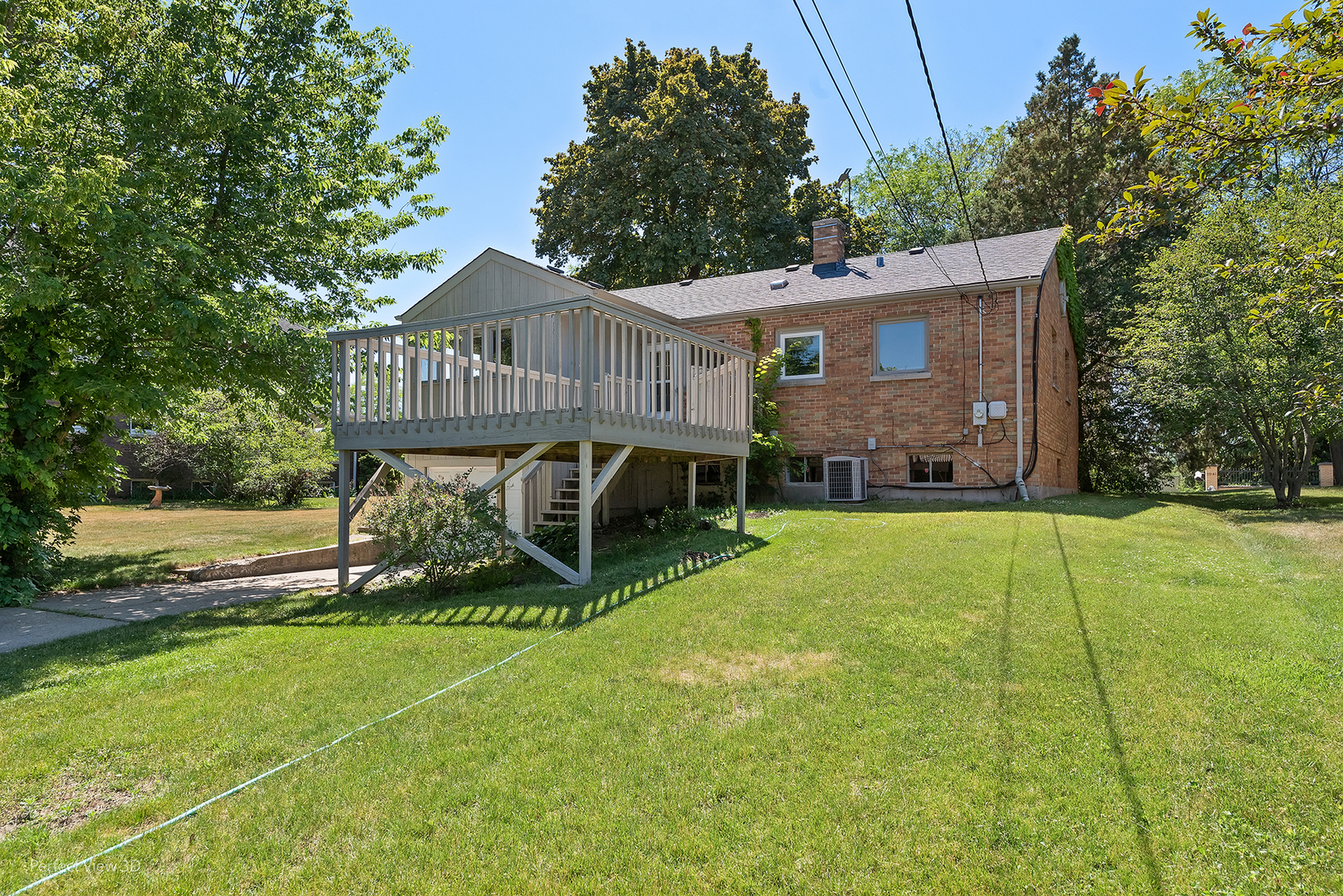 1110 Ridge Road Wilmette, IL 60091 - Photo 23 of 25