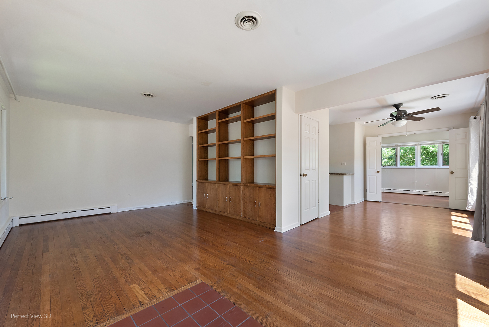 1110 Ridge Road Wilmette, IL 60091 - Photo 4 of 25