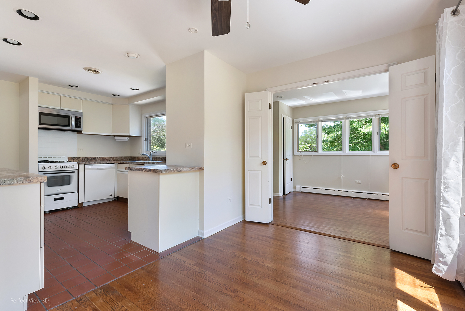 1110 Ridge Road Wilmette, IL 60091 - Photo 5 of 25