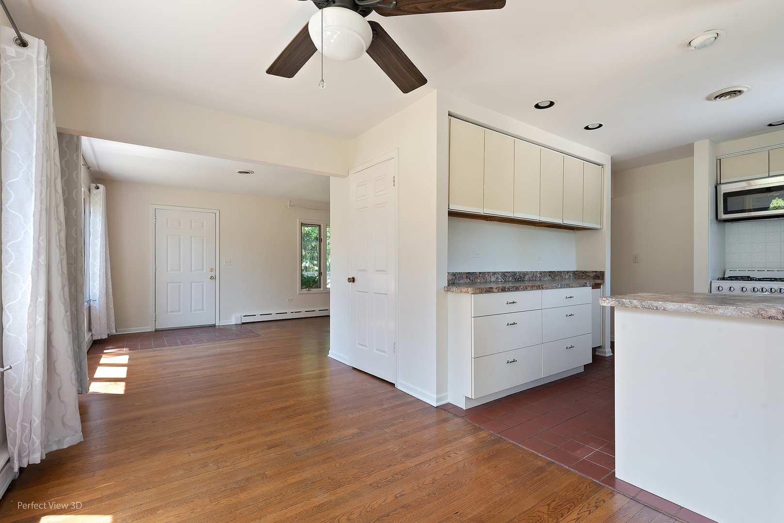 1110 Ridge Road Wilmette, IL 60091 - Photo 6 of 25