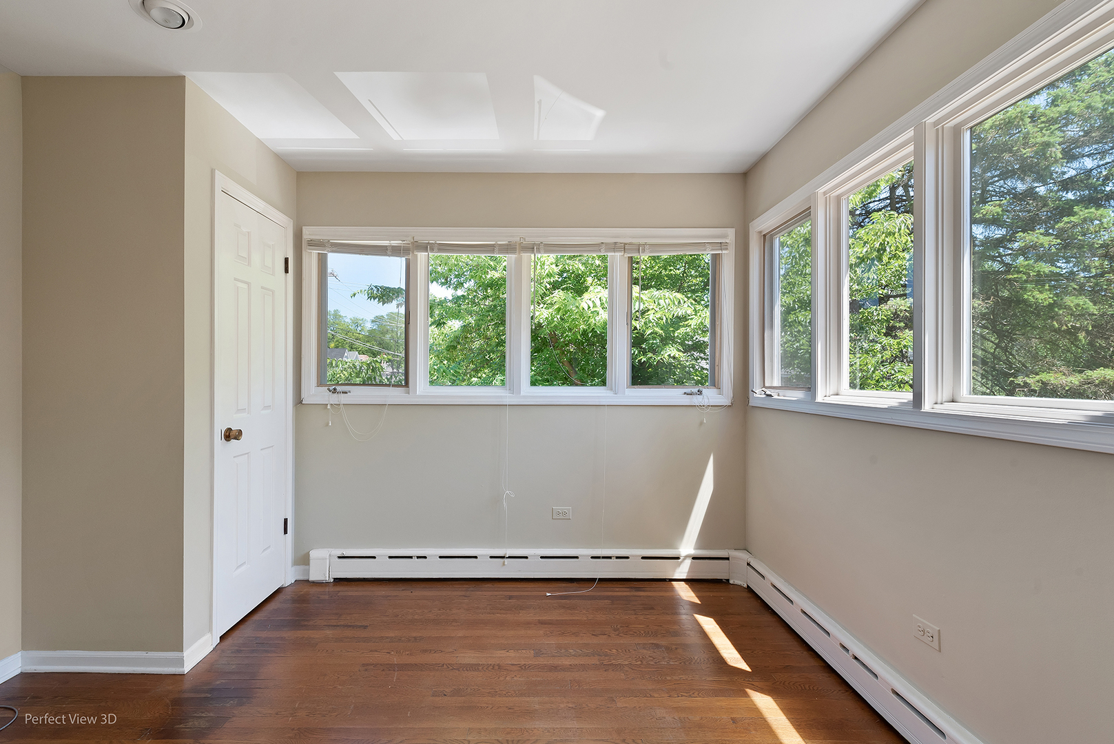 1110 Ridge Road Wilmette, IL 60091 - Photo 7 of 25