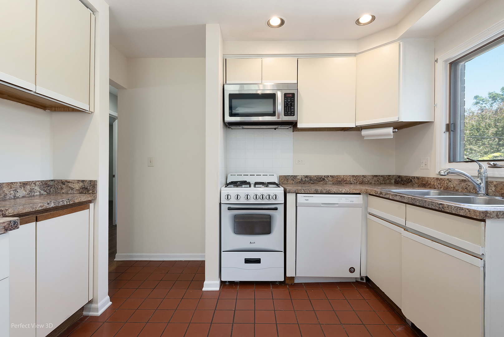 1110 Ridge Road Wilmette, IL 60091 - Photo 8 of 25