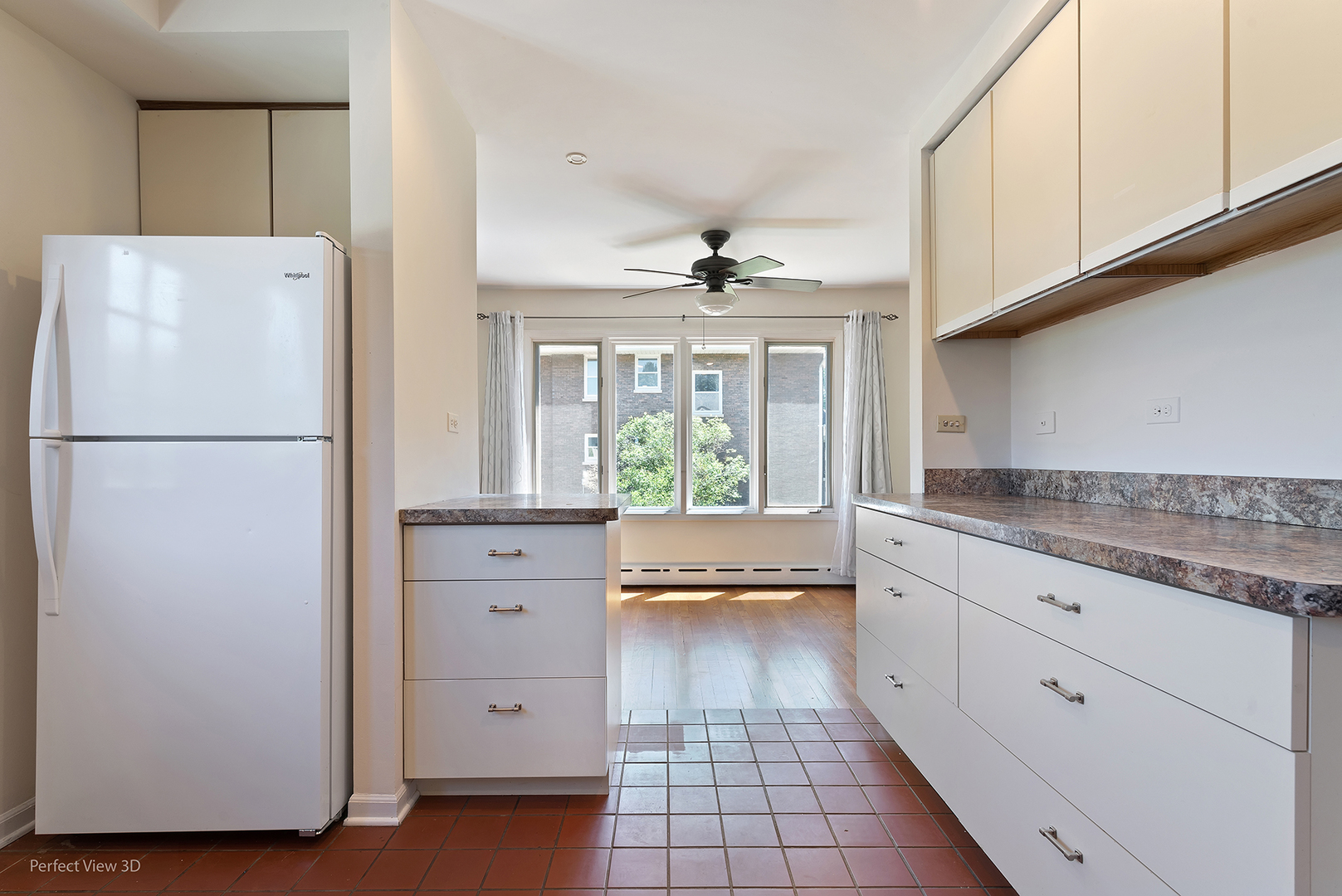 1110 Ridge Road Wilmette, IL 60091 - Photo 9 of 25