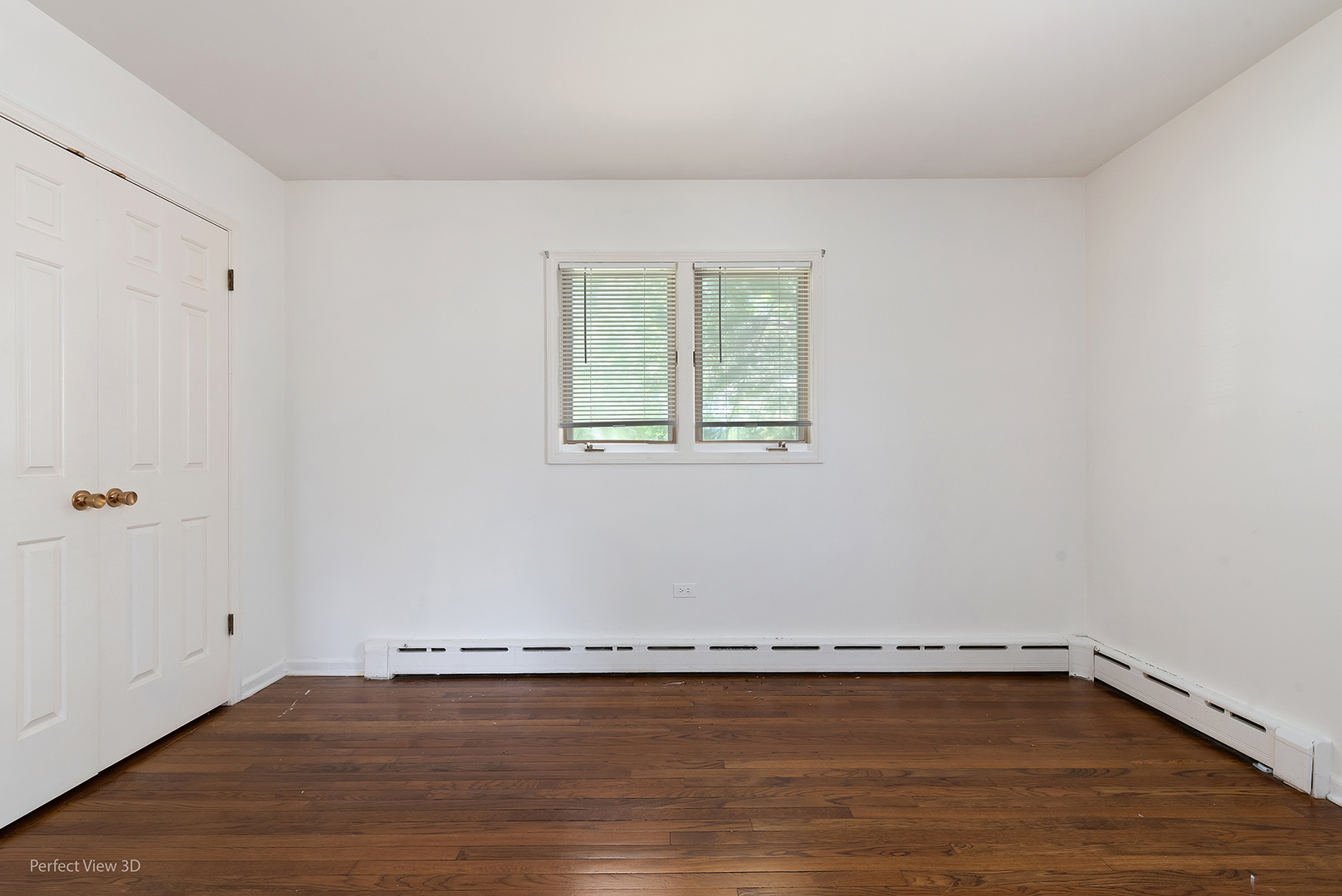 1110 Ridge Road Wilmette, IL 60091 - Photo 10 of 25
