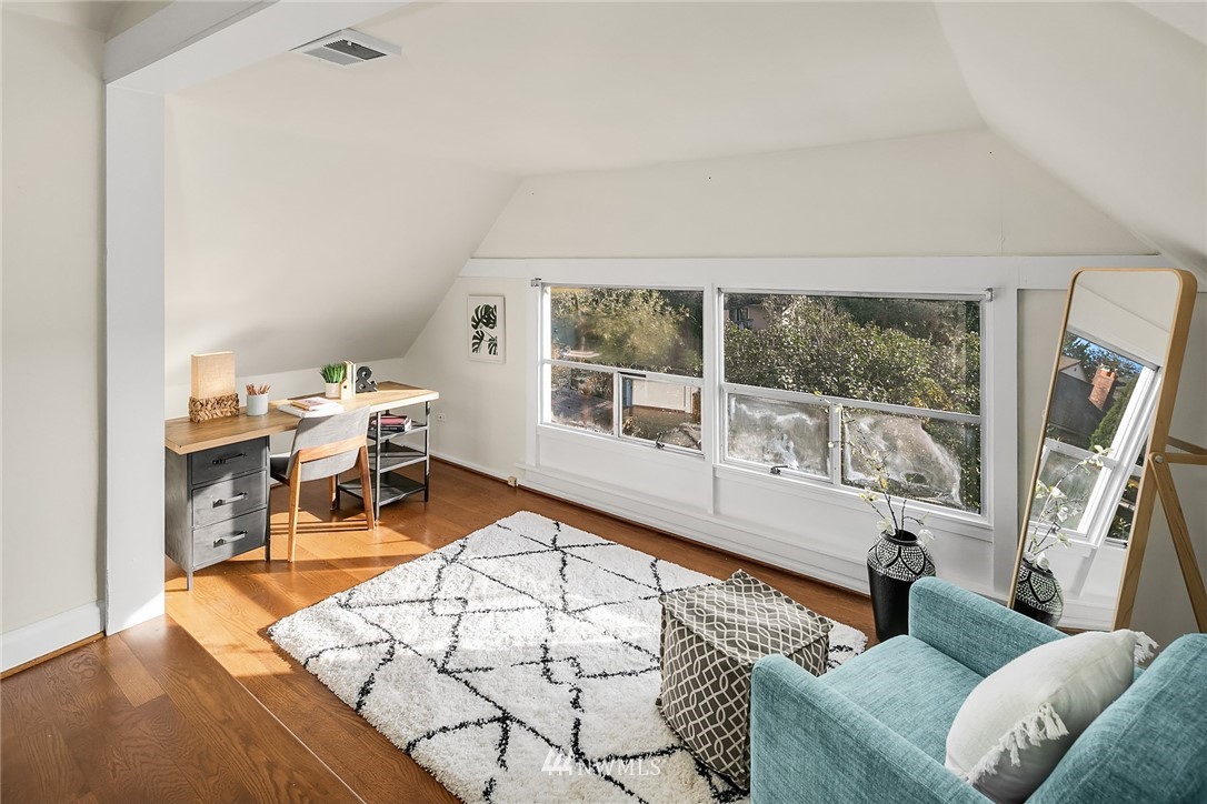 1409 North 41st Street Seattle, WA 98103 - Photo 15 of 22