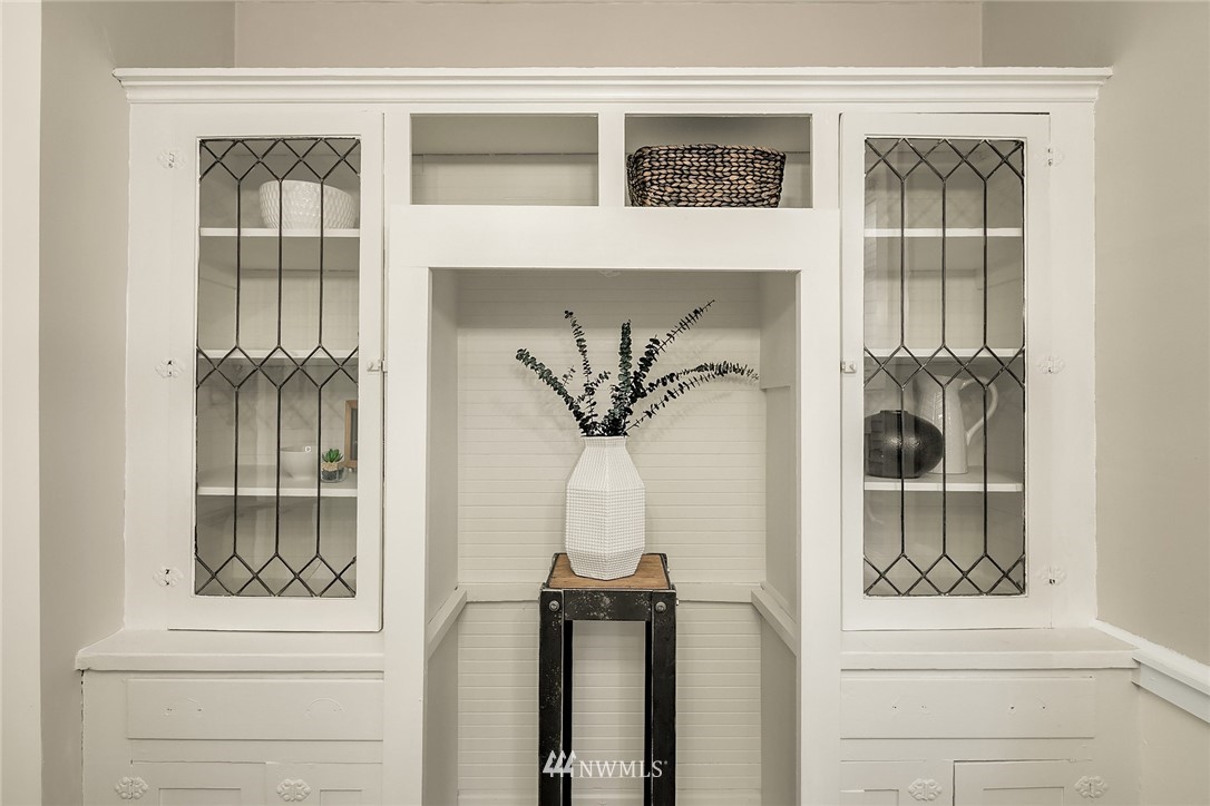 1409 North 41st Street Seattle, WA 98103 - Photo 7 of 22