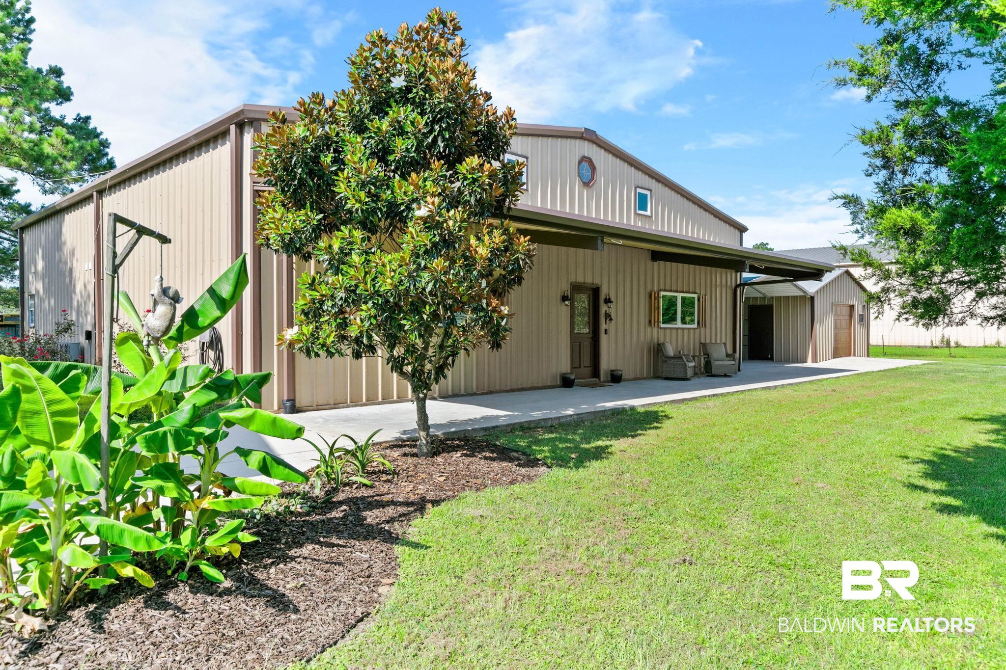24776 South Rolling Green Road, Unit HOME1 Elberta, AL 36530 - Photo 39 of 98