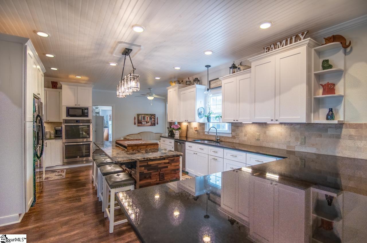 1714 Scuffletown Road Fountain Inn, SC 29644 - Photo 12 of 36