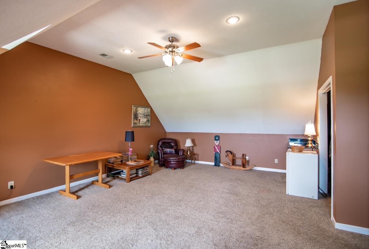 1714 Scuffletown Road Fountain Inn, SC 29644 - Photo 21 of 36