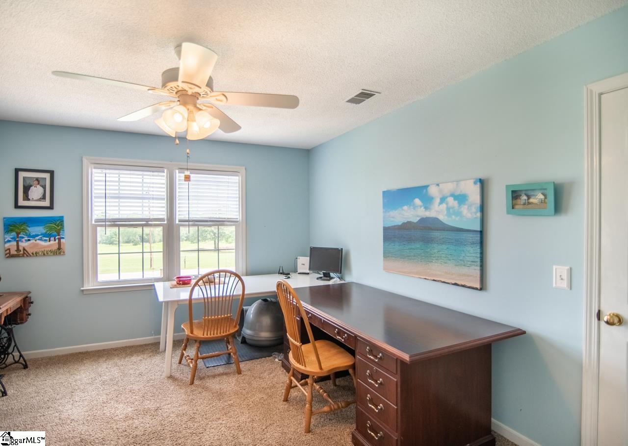 1714 Scuffletown Road Fountain Inn, SC 29644 - Photo 22 of 36