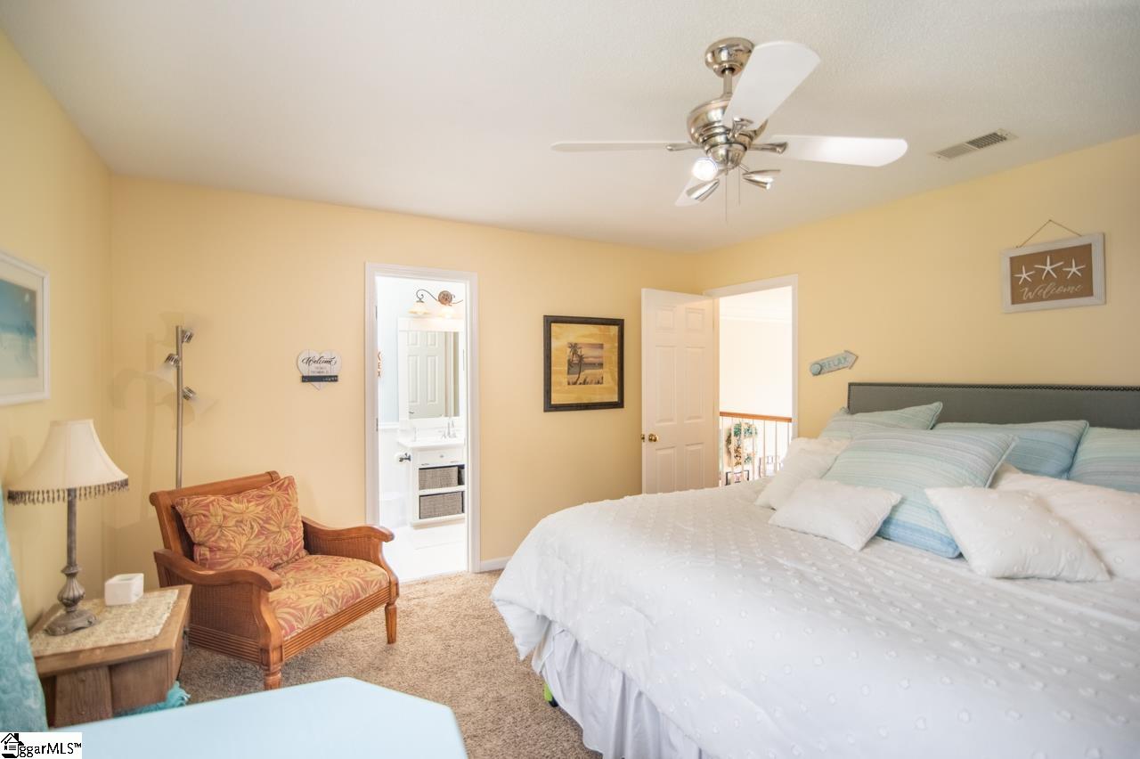 1714 Scuffletown Road Fountain Inn, SC 29644 - Photo 23 of 36