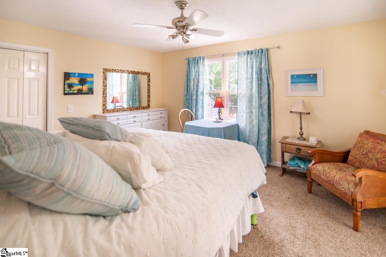 1714 Scuffletown Road Fountain Inn, SC 29644 - Photo 24 of 36