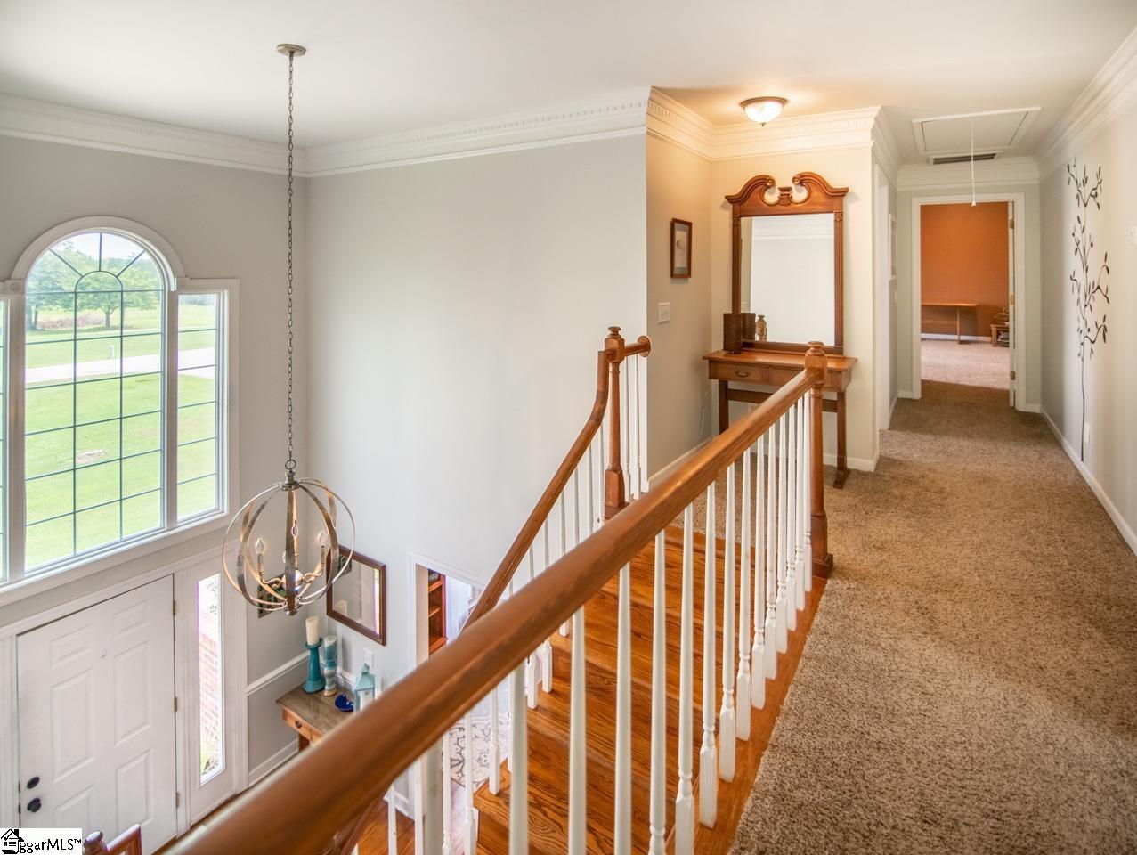1714 Scuffletown Road Fountain Inn, SC 29644 - Photo 26 of 36