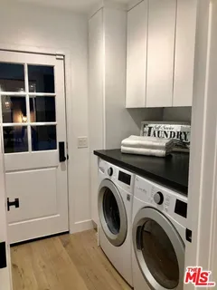 $8,250 | 4217 Irvine Avenue, Studio City, CA 91604