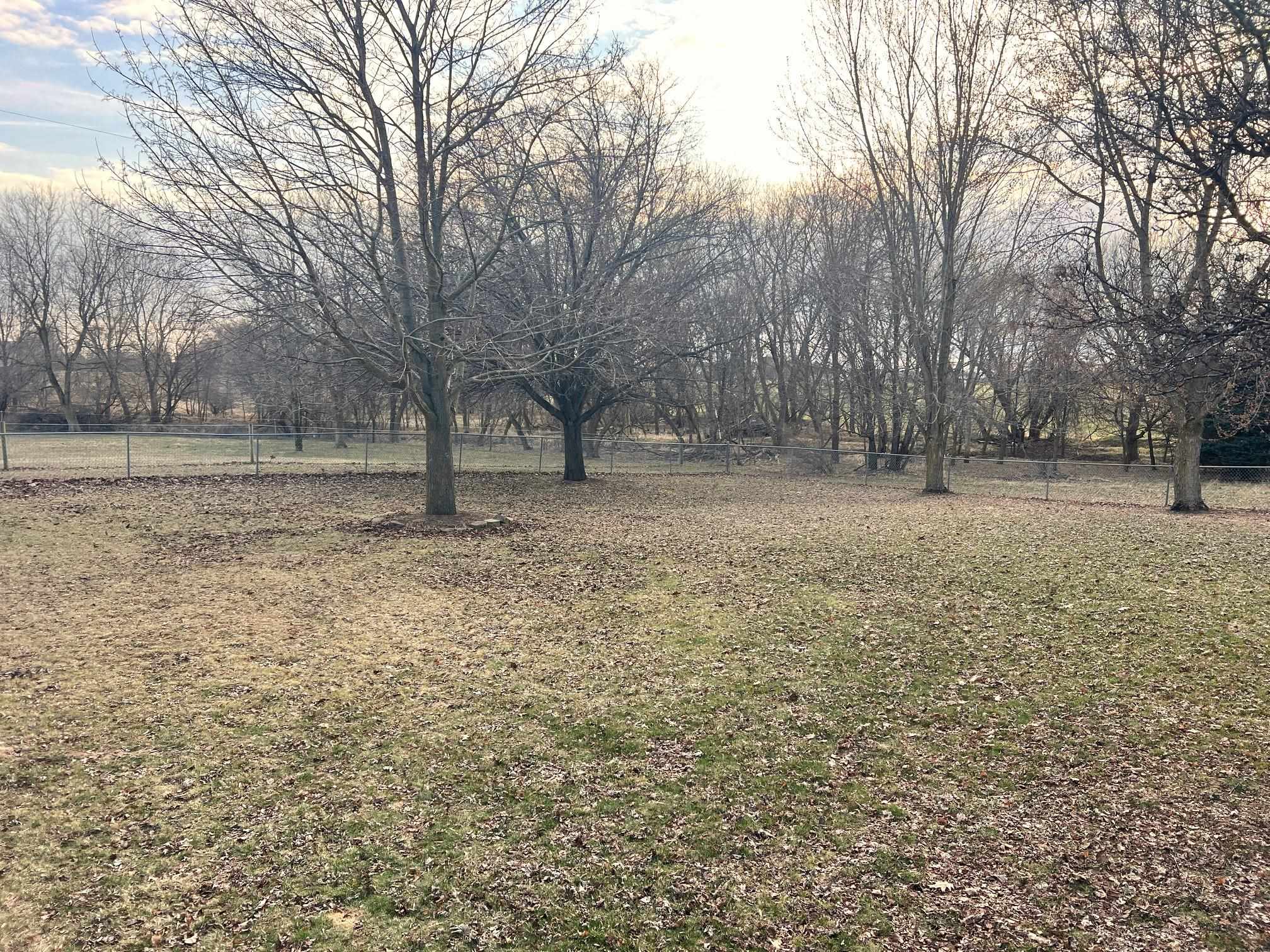 4740 South Francis Road St. Johns, MI 48879 - Photo 30 of 38