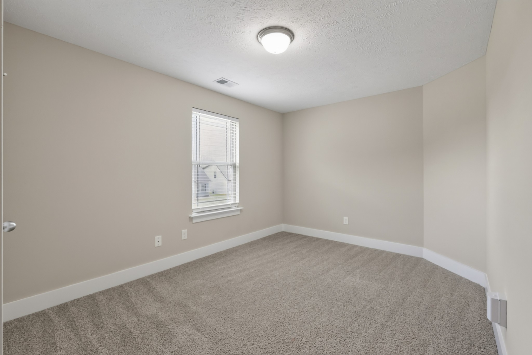 2331 Red Barn Road Christiana, TN 37037 - Photo 22 of 29 Gallery Image 22