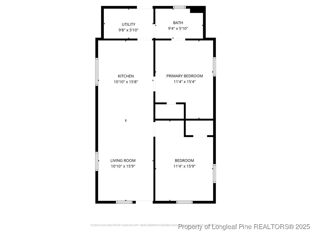 790 Old Whiteville Road Lumberton, NC 28358 - Photo 23 of 29 unknown