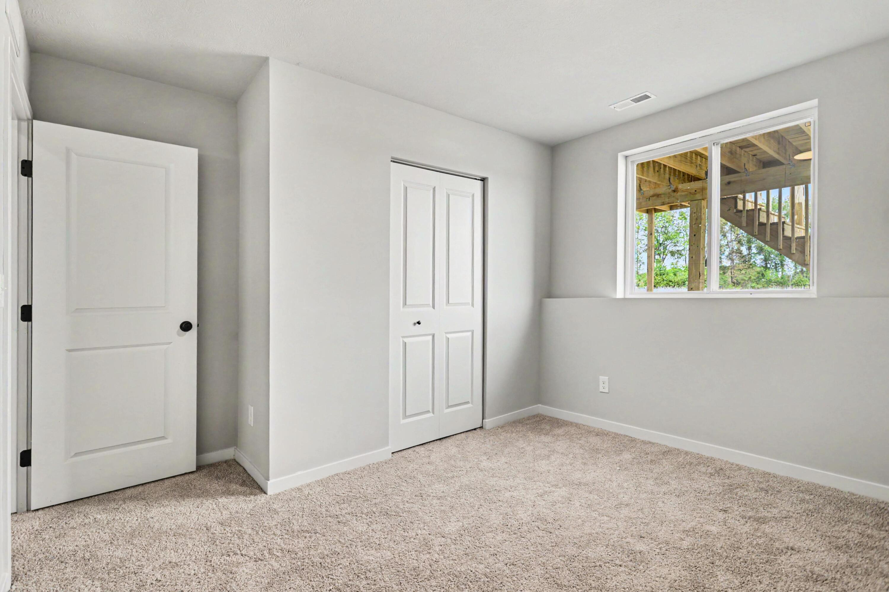 52011 Pulver Road Three Rivers, MI 49093 - Photo 18 of 22 17 LWN002-i2190 9.0-BR4