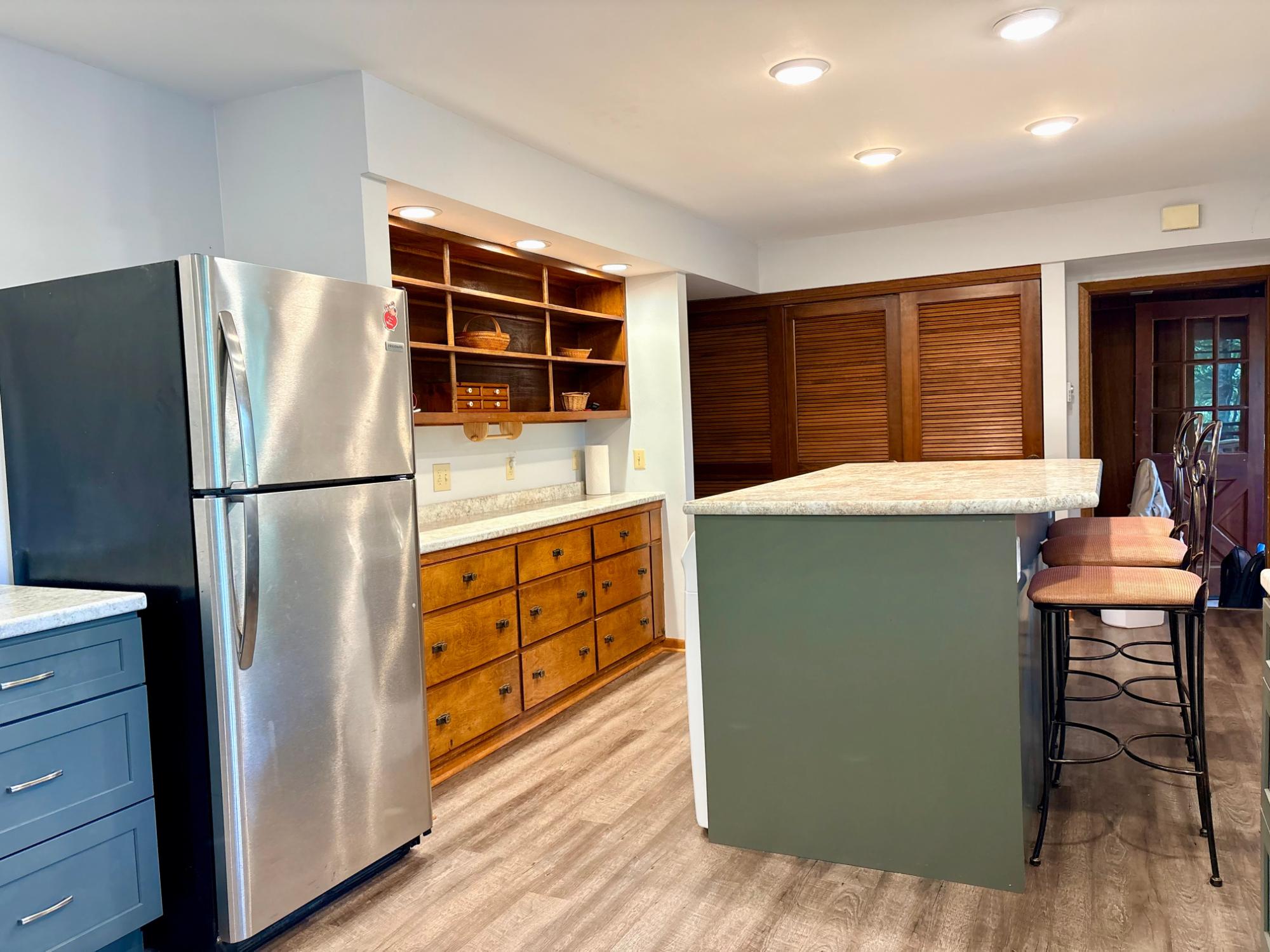 3819 Velvet Lake Road Rhinelander, WI 54501 - Photo 5 of 39 Gallery Image 5