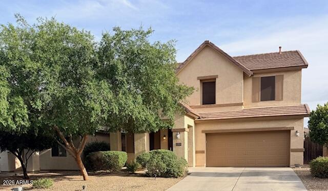 17939 West Hatcher Road Waddell, AZ 85355 - Photo 1 of 38 IMG_4106