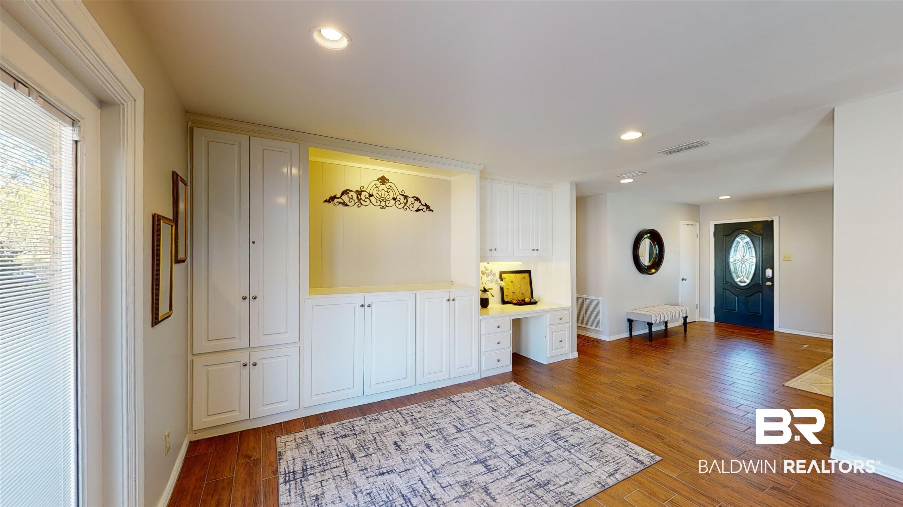 3904 Radnor Avenue Mobile, AL 36608 - Photo 11 of 33