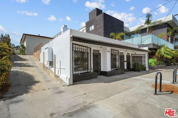 $1,699,999 | 4311 Eagle Rock Boulevard, Los Angeles, CA 90041