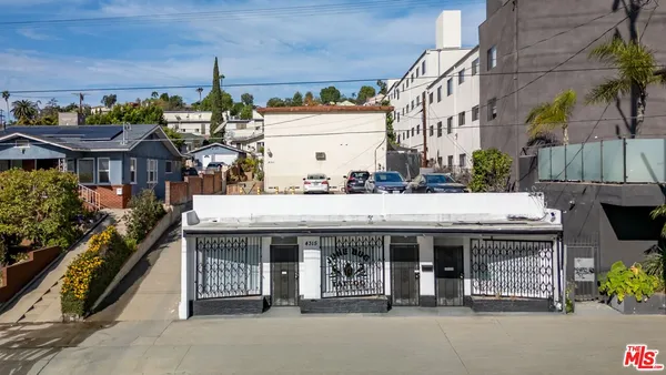 $1,699,999 | 4311 Eagle Rock Boulevard, Los Angeles, CA 90041