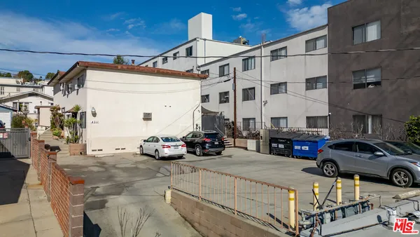 $1,699,999 | 4311 Eagle Rock Boulevard, Los Angeles, CA 90041