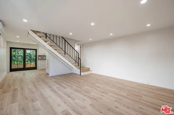 $1,699,999 | 4311 Eagle Rock Boulevard, Los Angeles, CA 90041