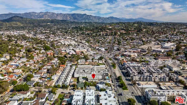 $1,699,999 | 4311 Eagle Rock Boulevard, Los Angeles, CA 90041