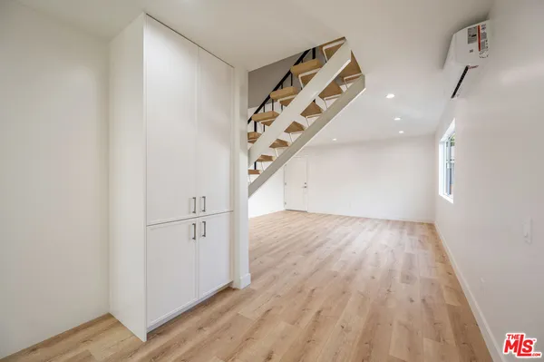 $1,699,999 | 4311 Eagle Rock Boulevard, Los Angeles, CA 90041