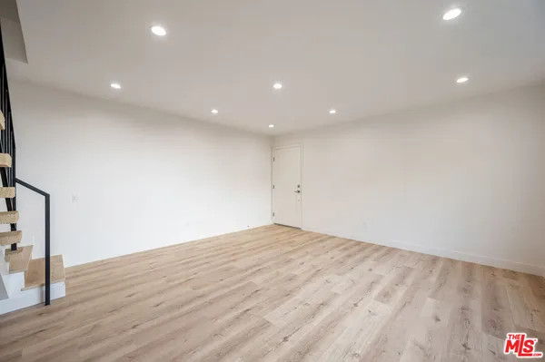 $1,699,999 | 4311 Eagle Rock Boulevard, Los Angeles, CA 90041