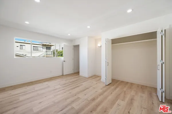 $1,699,999 | 4311 Eagle Rock Boulevard, Los Angeles, CA 90041