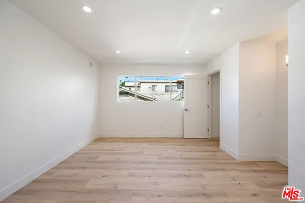 $1,699,999 | 4311 Eagle Rock Boulevard, Los Angeles, CA 90041
